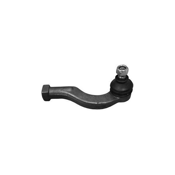Suspensia Tie Rod End, X47Te3869 X47TE3869 - main
